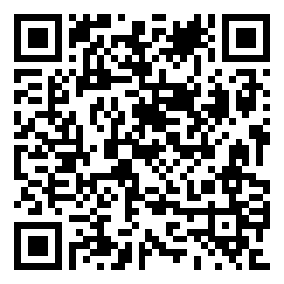 移动端二维码 - 免费的库存管理小程序，欢迎使用 - 新余分类信息 - 新余28生活网 xinyu.28life.com