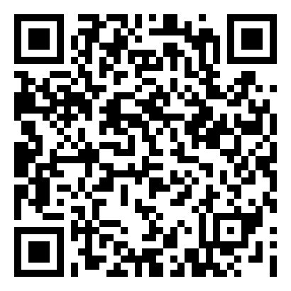 移动端二维码 - 兴宁市石马镇的温锡泉寻找揭阳市曲奚镇蟠龙乡第一队黄屋的姐姐温亚桂 - 新余生活社区 - 新余28生活网 xinyu.28life.com