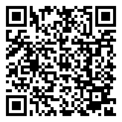 移动端二维码 - 兴宁市石马镇的温锡泉寻找揭阳市曲奚镇蟠龙乡第一队黄屋的姐姐温亚桂 - 新余生活社区 - 新余28生活网 xinyu.28life.com