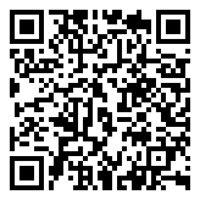 移动端二维码 - 兴宁市石马镇的温锡泉寻找揭阳市曲奚镇蟠龙乡第一队黄屋的姐姐温亚桂 - 新余生活社区 - 新余28生活网 xinyu.28life.com