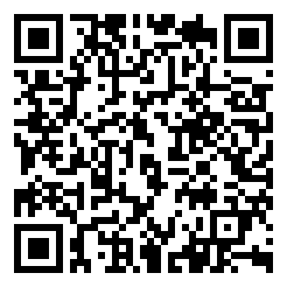 移动端二维码 - 兴宁市石马镇的温锡泉寻找揭阳市曲奚镇蟠龙乡第一队黄屋的姐姐温亚桂 - 新余生活社区 - 新余28生活网 xinyu.28life.com