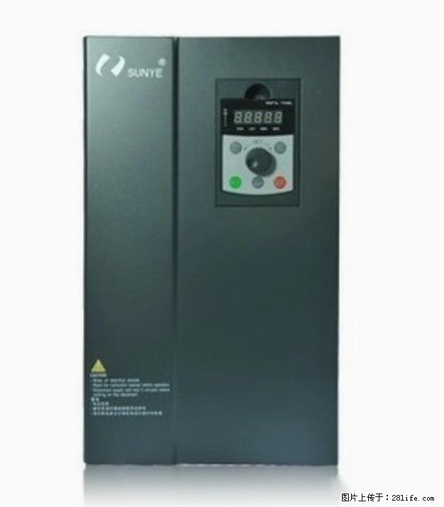 CM530H-C4T4R0GB/5R5PB成都日业变频器销售EL10A-4T1R5G CM800-4 - 其它 - 办公设备 - 新余分类信息 - 新余28生活网 xinyu.28life.com