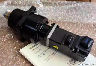 HG-KR053BG1成都三菱伺服电机销售MR-J5W3-222G-N1 MR-J4-20A HK- - 新余28生活网 xinyu.28life.com