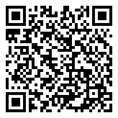 移动端二维码 - HG-KR053BG1成都三菱伺服电机销售MR-J5W3-222G-N1 MR-J4-20A HK- - 新余分类信息 - 新余28生活网 xinyu.28life.com