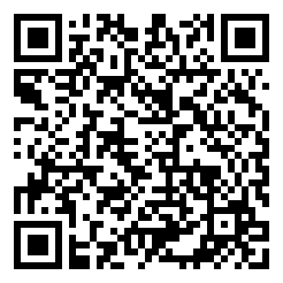 移动端二维码 - CM530H-C4T4R0GB/5R5PB成都日业变频器销售EL10A-4T1R5G CM800-4 - 新余分类信息 - 新余28生活网 xinyu.28life.com