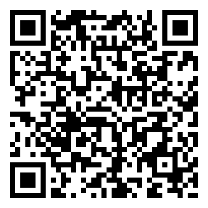 移动端二维码 - 提供全国糖酒会特装展台设计搭建服务 - 新余分类信息 - 新余28生活网 xinyu.28life.com