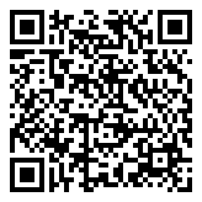 移动端二维码 - 桂林旅游必去十大景点：象鼻山、独秀峰、两江四湖、七星公园、漓江、龙脊梯田、阳朔西街、遇龙河、银子岩等 - 新余生活社区 - 新余28生活网 xinyu.28life.com