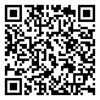 移动端二维码 - 河南省肿瘤医院对我的医疗伤害 - 新余生活社区 - 新余28生活网 xinyu.28life.com