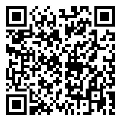 移动端二维码 - 我在河南省肿瘤医院的就医经历 - 新余生活社区 - 新余28生活网 xinyu.28life.com