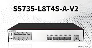供应华为S5735-L8T4S-A-V2交换机 - 新余28生活网 xinyu.28life.com