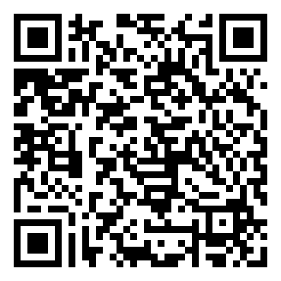 移动端二维码 - 公安部四害紧急提醒：苹果手机显示这个，千万别点… - 新余生活资讯 - 新余28生活网 xinyu.28life.com