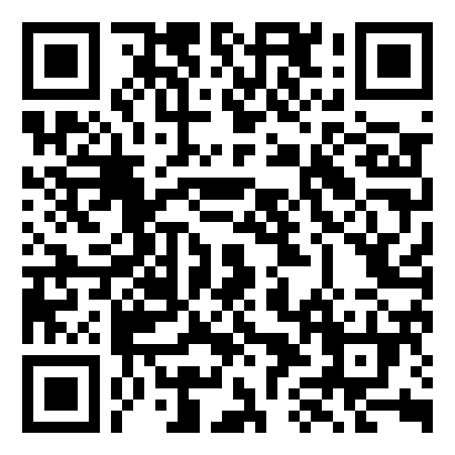 移动端二维码 - 重磅！降息！桂林房贷利率3.0% - 新余生活资讯 - 新余28生活网 xinyu.28life.com