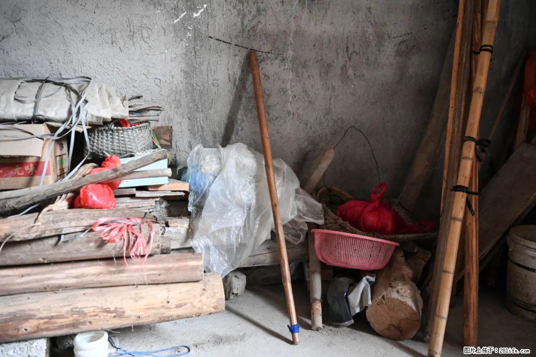 全网追的“扁担女孩”,找了一份暑假工,时薪12元 - 新余生活资讯 - 新余28生活网 xinyu.28life.com