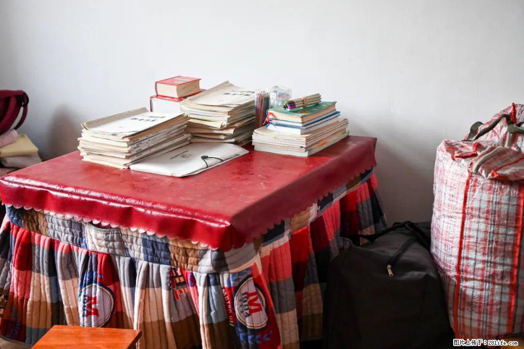 全网追的“扁担女孩”,找了一份暑假工,时薪12元 - 新余生活资讯 - 新余28生活网 xinyu.28life.com