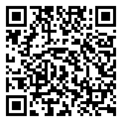 移动端二维码 - 全网追的“扁担女孩”，找了一份暑假工，时薪12元 - 新余生活资讯 - 新余28生活网 xinyu.28life.com