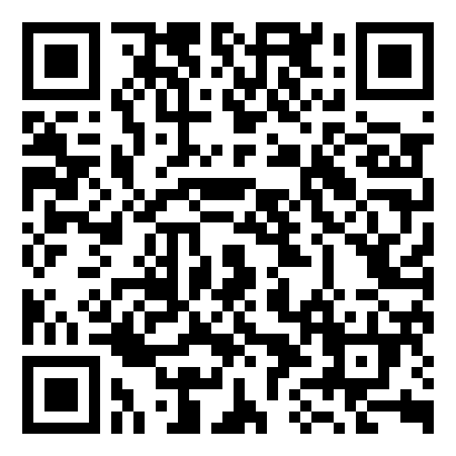 移动端二维码 - 广西花岗岩产地在哪里 - 新余生活资讯 - 新余28生活网 xinyu.28life.com