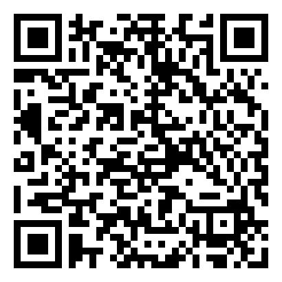 移动端二维码 - 广西黑白根有哪些特点？广西黑白根的价格是多少？广西黑白根有哪些知名品牌？哪家品牌口碑最好？ - 新余生活资讯 - 新余28生活网 xinyu.28life.com