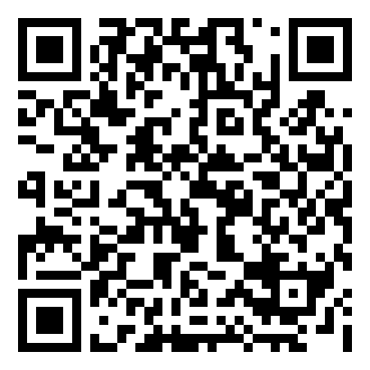 移动端二维码 - 【生活小常识】6种食物是天然“刮油菜”，既减肥又降血脂 - 新余生活资讯 - 新余28生活网 xinyu.28life.com