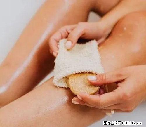 血管堵塞有“前兆”!手脚出现这4种异常,千万别忽视! - 新余生活资讯 - 新余28生活网 xinyu.28life.com