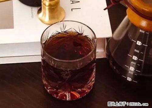 血管堵塞有“前兆”!手脚出现这4种异常,千万别忽视! - 新余生活资讯 - 新余28生活网 xinyu.28life.com