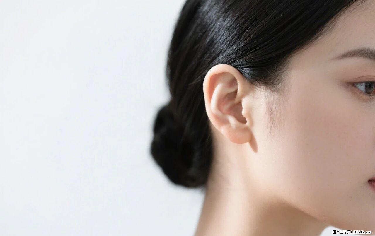 每天坚持这6个小动作竟是“长寿密码”，比走路还简单！ - 新余生活资讯 - 新余28生活网 xinyu.28life.com