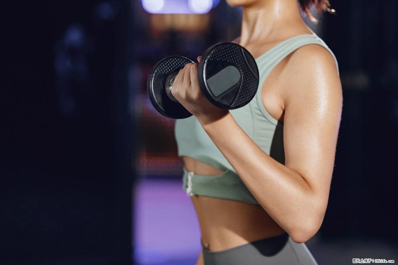 坚持这种运动6个月，心脏有了显著变化！不是跑步，也不是走路 - 新余生活资讯 - 新余28生活网 xinyu.28life.com