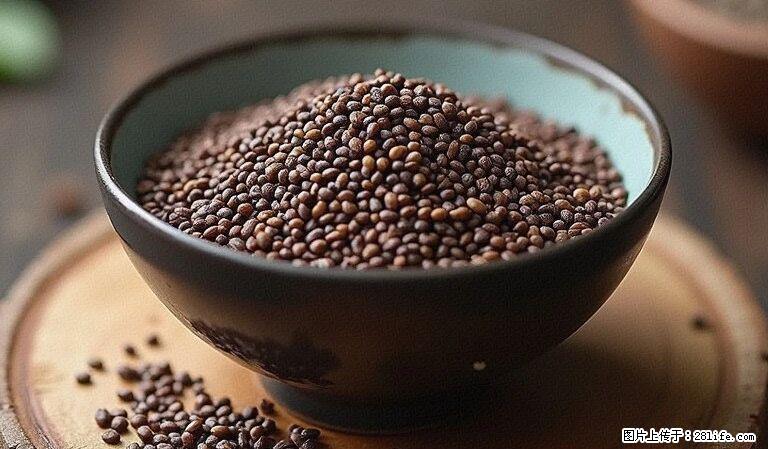 这三苦是三高“克星”，心血管干净不易堵！每天吃一点，指标慢慢降下来~ - 新余生活资讯 - 新余28生活网 xinyu.28life.com