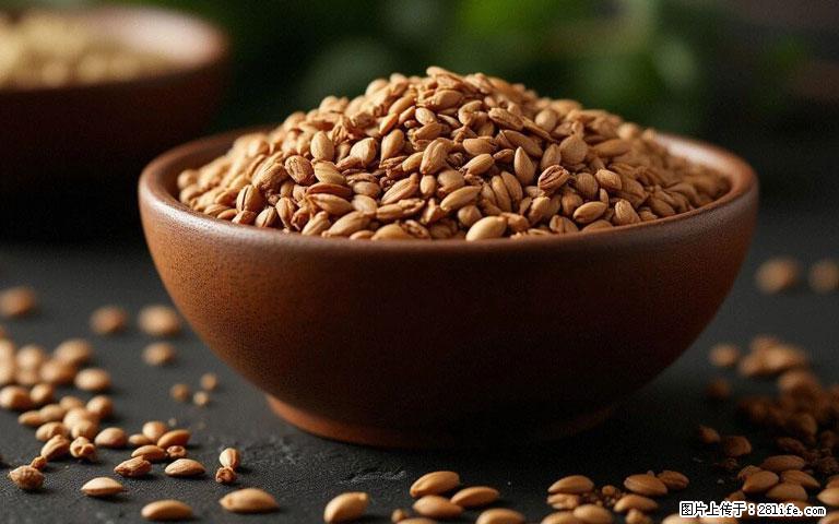 这三苦是三高“克星”，心血管干净不易堵！每天吃一点，指标慢慢降下来~ - 新余生活资讯 - 新余28生活网 xinyu.28life.com