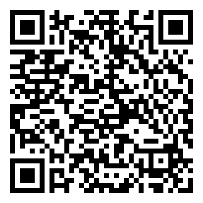 移动端二维码 - 比牛奶补钙还厉害！凉血解毒、稳血糖...这菜冬天必吃，很多人却当草 - 新余生活资讯 - 新余28生活网 xinyu.28life.com