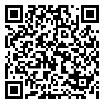 移动端二维码 - 血管堵塞有“前兆”！手脚出现这4种异常，千万别忽视！ - 新余生活资讯 - 新余28生活网 xinyu.28life.com