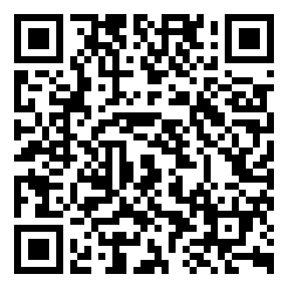 移动端二维码 - 堪称“最难吃”的蔬菜，却是 “抗辐射神器”，还能护肺、清热、止咳化痰！ - 新余生活资讯 - 新余28生活网 xinyu.28life.com