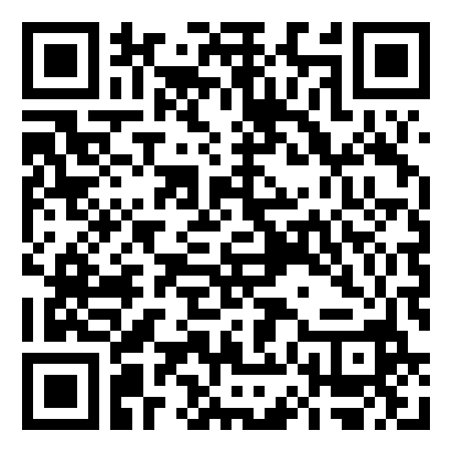 移动端二维码 - 关于大蒜，除了“天然抗生素”，这4个谣言更该警惕! - 新余生活资讯 - 新余28生活网 xinyu.28life.com