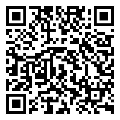 移动端二维码 - 每天坚持这6个小动作竟是“长寿密码”，比走路还简单！ - 新余生活资讯 - 新余28生活网 xinyu.28life.com