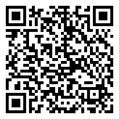 移动端二维码 - 坚持这种运动6个月，心脏有了显著变化！不是跑步，也不是走路 - 新余生活资讯 - 新余28生活网 xinyu.28life.com