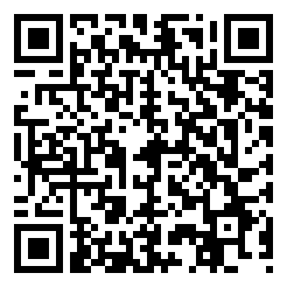 移动端二维码 - 这三苦是三高“克星”，心血管干净不易堵！每天吃一点，指标慢慢降下来~ - 新余生活资讯 - 新余28生活网 xinyu.28life.com