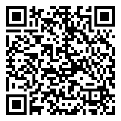 移动端二维码 - 【生活小常识】医生整理的“食品红黑榜”：10种垃圾食品要少吃，10种健康食品要多吃！ - 新余生活资讯 - 新余28生活网 xinyu.28life.com