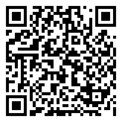 移动端二维码 - 医生：这3种不健康的早餐搭配别再吃了！这样吃早餐，腰围小了、血糖血脂降了 - 新余生活资讯 - 新余28生活网 xinyu.28life.com