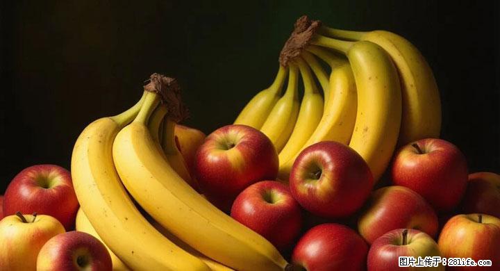 这10种蔬菜很“怕冷”，放进冰箱坏得更快！科学保存黄金法则来了！ - 新余生活资讯 - 新余28生活网 xinyu.28life.com