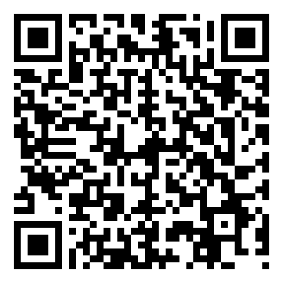 移动端二维码 - 水果虽好，可别乱吃！脾胃不好的人，这3种水果正在悄悄伤害你！ - 新余生活资讯 - 新余28生活网 xinyu.28life.com
