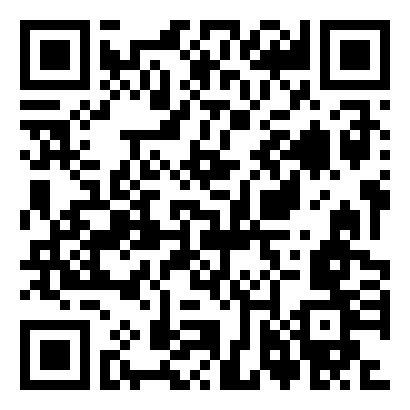 移动端二维码 - 这10种蔬菜很“怕冷”，放进冰箱坏得更快！科学保存黄金法则来了！ - 新余生活资讯 - 新余28生活网 xinyu.28life.com