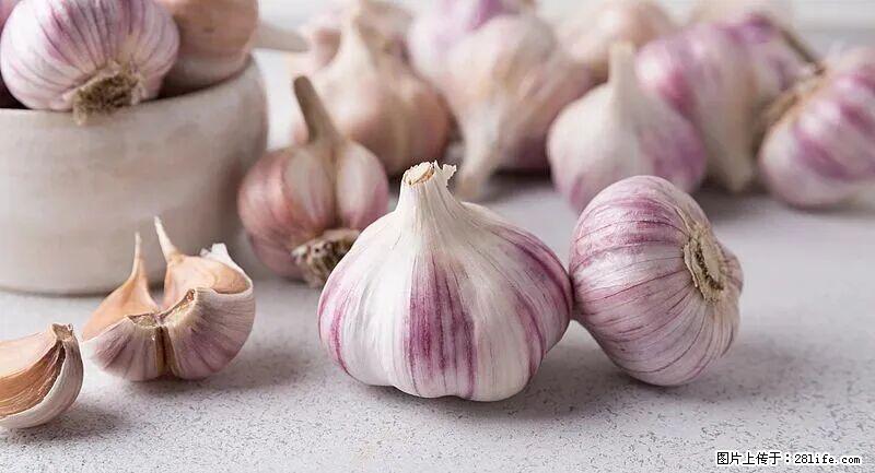 抗菌消炎、护肝健脾！这种“天然青霉素”就在你家餐桌上，春季吃正合适 - 新余生活资讯 - 新余28生活网 xinyu.28life.com