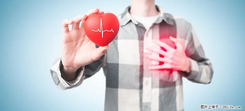 抗菌消炎、护肝健脾！这种“天然青霉素”就在你家餐桌上，春季吃正合适 - 新余生活资讯 - 新余28生活网 xinyu.28life.com