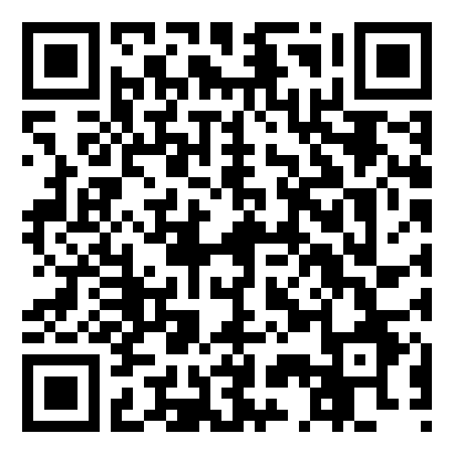 移动端二维码 - 不想血管“长满”斑块？做好这6件事让你的血管更健康 - 新余生活资讯 - 新余28生活网 xinyu.28life.com