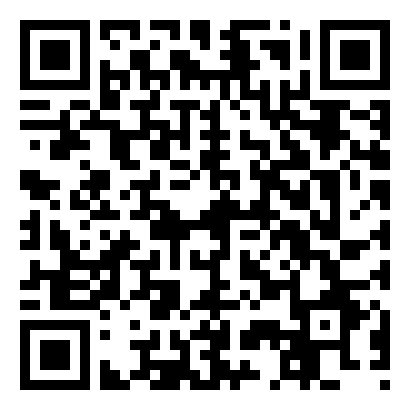 移动端二维码 - 凌晨3点又醒了？4个在家就能自救的方法，第3个很多人用错了 - 新余生活资讯 - 新余28生活网 xinyu.28life.com
