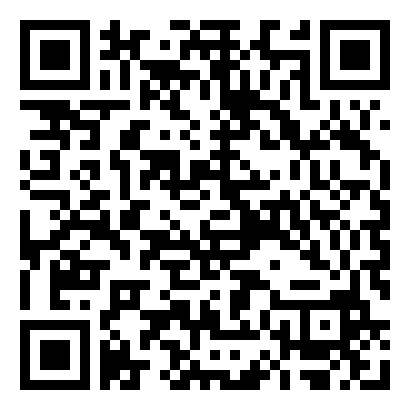 移动端二维码 - 抗菌消炎、护肝健脾！这种“天然青霉素”就在你家餐桌上，春季吃正合适 - 新余生活资讯 - 新余28生活网 xinyu.28life.com