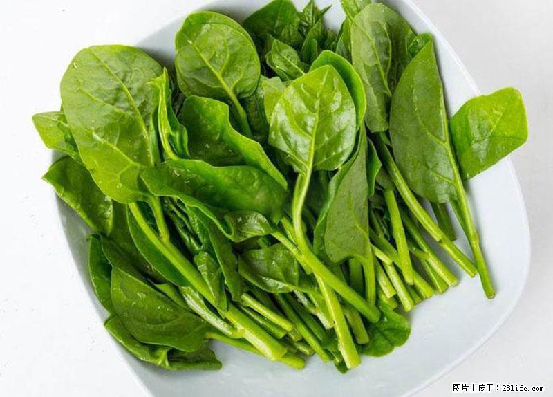 这些蔬菜是“天然钙片”，这6种被医生重点推荐 - 新余生活资讯 - 新余28生活网 xinyu.28life.com