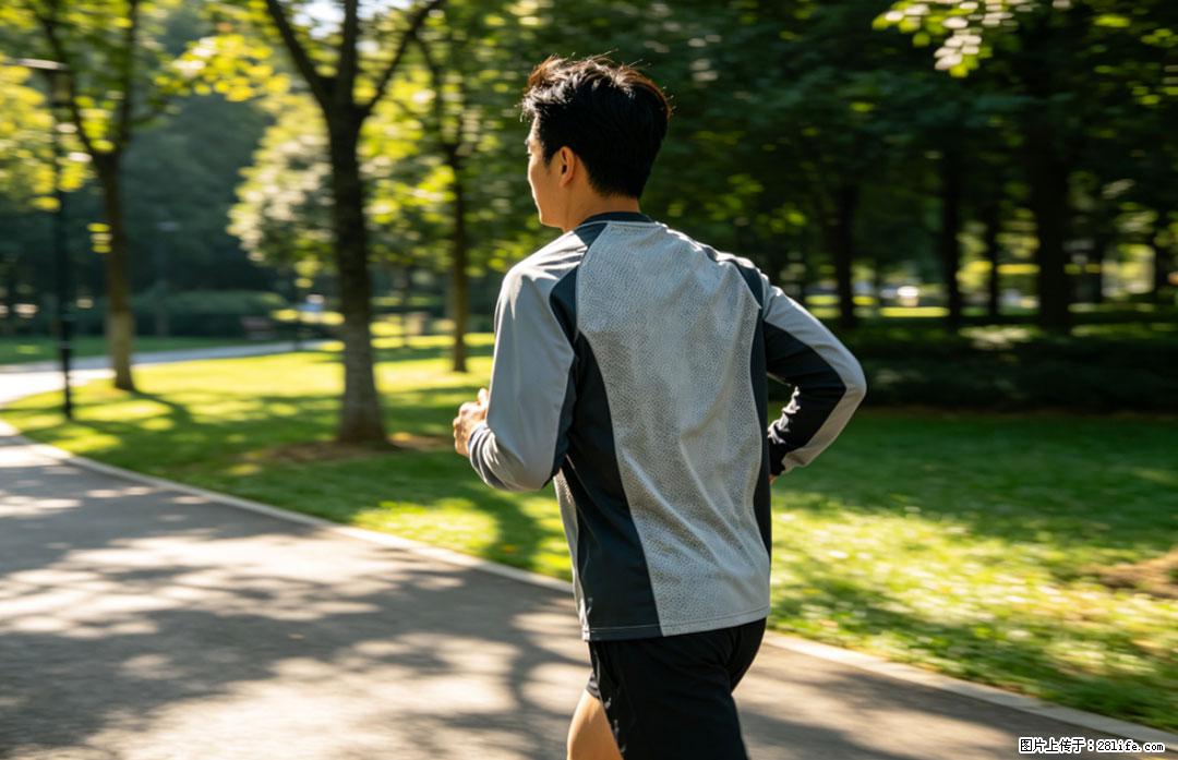 熬夜会让猝死风险飙升！出现以下4种情况赶紧休息→ - 新余生活资讯 - 新余28生活网 xinyu.28life.com