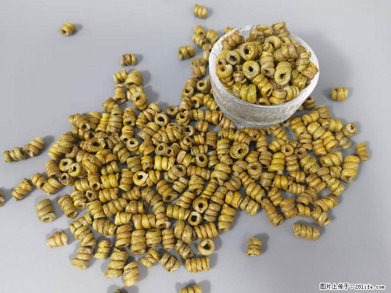 铁皮石斛的作用与功能主治 - 新余生活资讯 - 新余28生活网 xinyu.28life.com