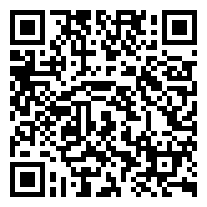 移动端二维码 - 这些蔬菜是“天然钙片”，这6种被医生重点推荐 - 新余生活资讯 - 新余28生活网 xinyu.28life.com