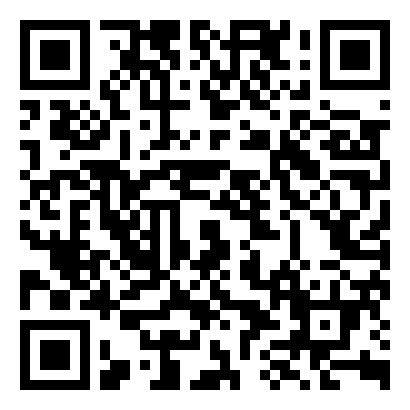移动端二维码 - 医生提醒！镁是保护心脏、防痴呆的必需元素，常吃4类食物就能补 - 新余生活资讯 - 新余28生活网 xinyu.28life.com